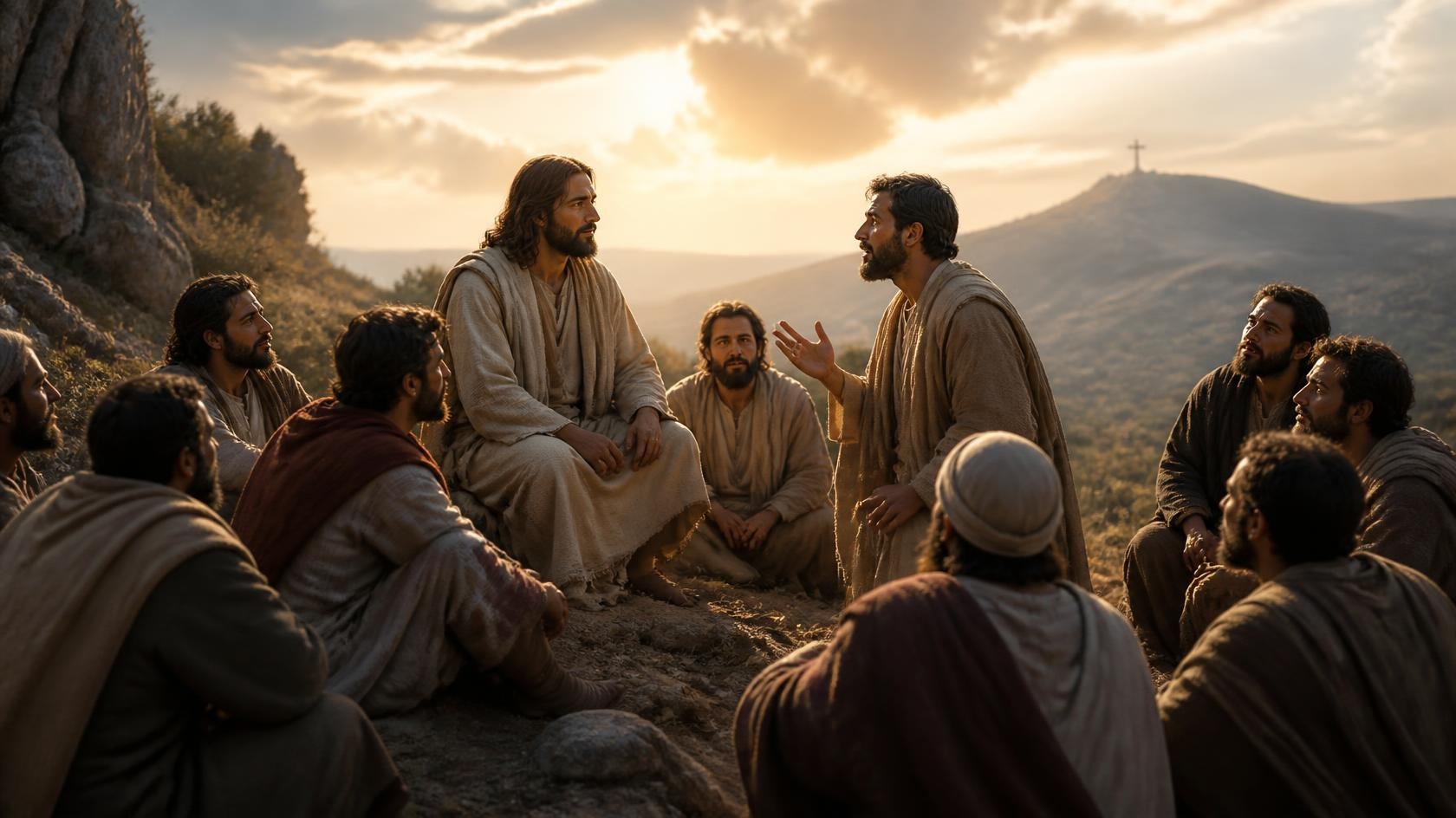 Friday of the Twenty-fifth Week in Ordinary Time, September 25, 2026 ...